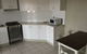 Revive Central Apartments - thumb 8
