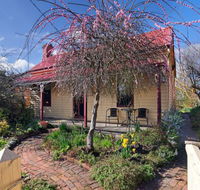 Ripon Cottage - Broome Tourism