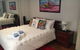 Sea Vista Shellharbour - thumb 9