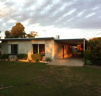 Umall - Broome Tourism