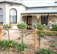 94 Best Apartments - Broome Tourism
