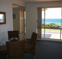 Abby's By The Sea - Broome Tourism