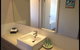 Adore 6 Villa - thumb 6