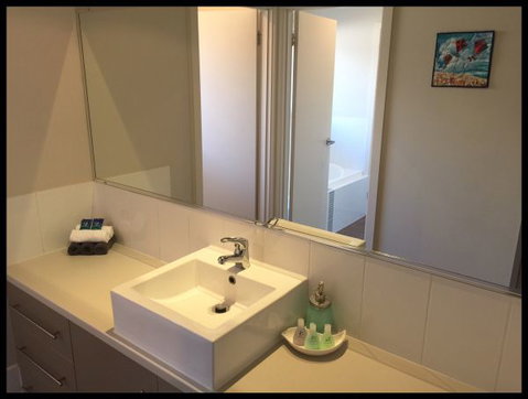 Adore 6 Villa - Broome Tourism 6