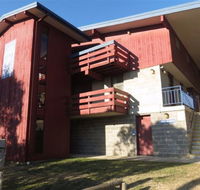 Araluen Lodge - Broome Tourism