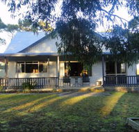 Arties Cottage Accommodation - Broome Tourism