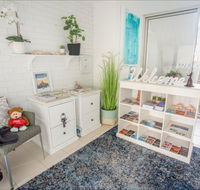 Arlingtons Accommodation - Broome Tourism