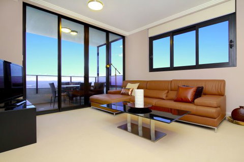 Australia Towers - Broome Tourism 2