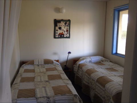 Avaleigh Elms Farmstay - Broome Tourism 2