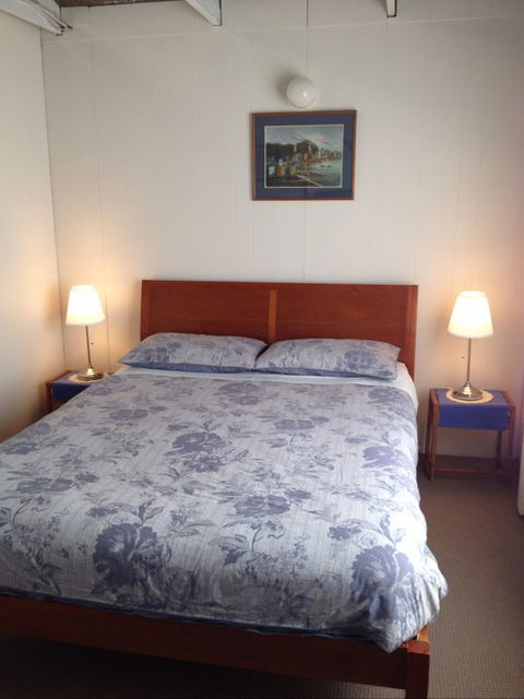 Avaleigh Elms Farmstay - Broome Tourism 3