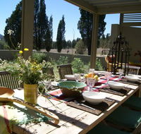 Baerami Pines Hunter Valley Retreat - Broome Tourism