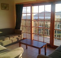 Bay View House - Broome Tourism