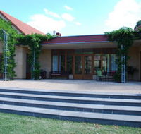 ballaratprimavera - Broome Tourism