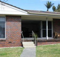 Barfleur Beach House - Broome Tourism