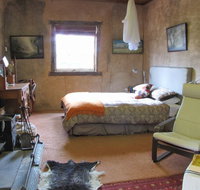 Beetaloo Grove - Broome Tourism