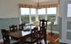 Beth's Cottage Roaring 40s - thumb 2