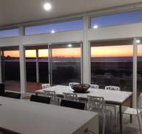 Beach Bliss Wallaroo - Broome Tourism