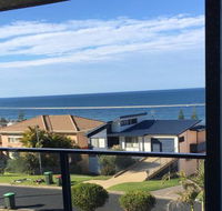 Beachview Narooma - Broome Tourism