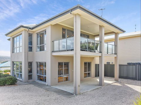 BEAUMONT HOUSE - Broome Tourism 1