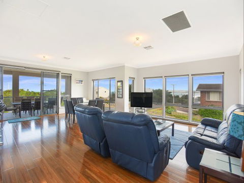 BEAUMONT HOUSE - Broome Tourism 3