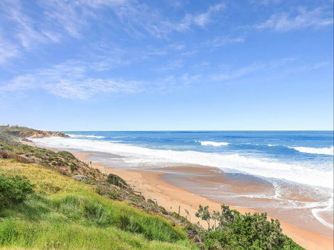 BEAUMONT HOUSE - Broome Tourism 8