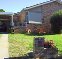 Brae View Houses and Villas Osborne House - Broome Tourism