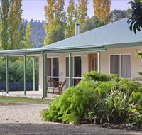 Brookfield Guesthouse - Broome Tourism