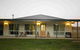 Brookfield Guesthouse - thumb 1