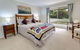 Brookfield Guesthouse - thumb 2