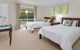Brookfield Guesthouse - thumb 4