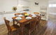 Brookfield Guesthouse - thumb 7