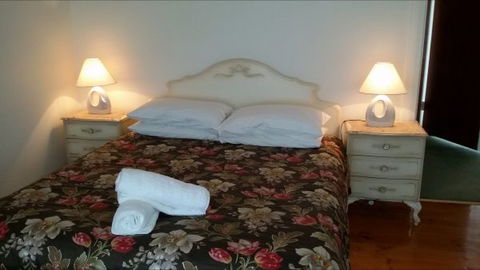 Cape Jervis Accommodation And Caravan Park - Broome Tourism 4