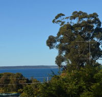 Chez Shar - Broome Tourism