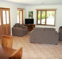 Coranda Lodge B and B - Broome Tourism
