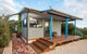 Coorong Cabins - thumb 1