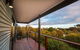 Coorong Cabins - thumb 5