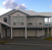 De La Mer - Victor Harbor/Hayborough - Broome Tourism