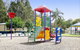 Discovery Parks - Echuca - thumb 2