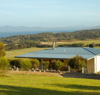 Emita Cottage - Broome Tourism