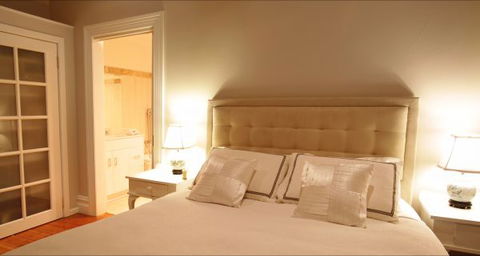 Fairbank House - Broome Tourism 1