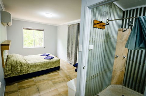 Goldfields Hotel And Finnigan's Rest - Broome Tourism 8