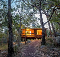 Granite Belt Brewery Retreat - Broome Tourism