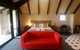 Hahndorf Motel - thumb 0