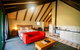 Hahndorf Motel - thumb 1
