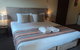 Hahndorf Motel - thumb 4