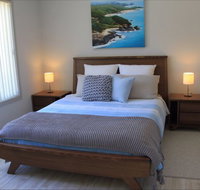 Hidden Gem - Broome Tourism