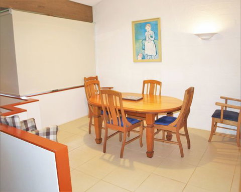 Hyams Beach Holiday Apartment - Broome Tourism 5