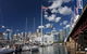 Hyatt Regency Sydney - thumb 0
