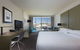 Hyatt Regency Sydney - thumb 5