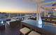 Hyatt Regency Sydney - thumb 7